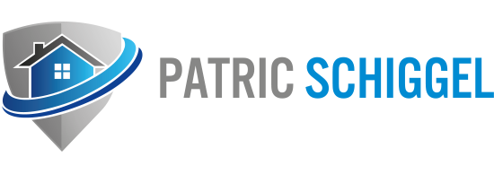 Schiggel, Bautenschutz