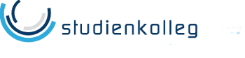 Studienkolleg NRW, Köln
