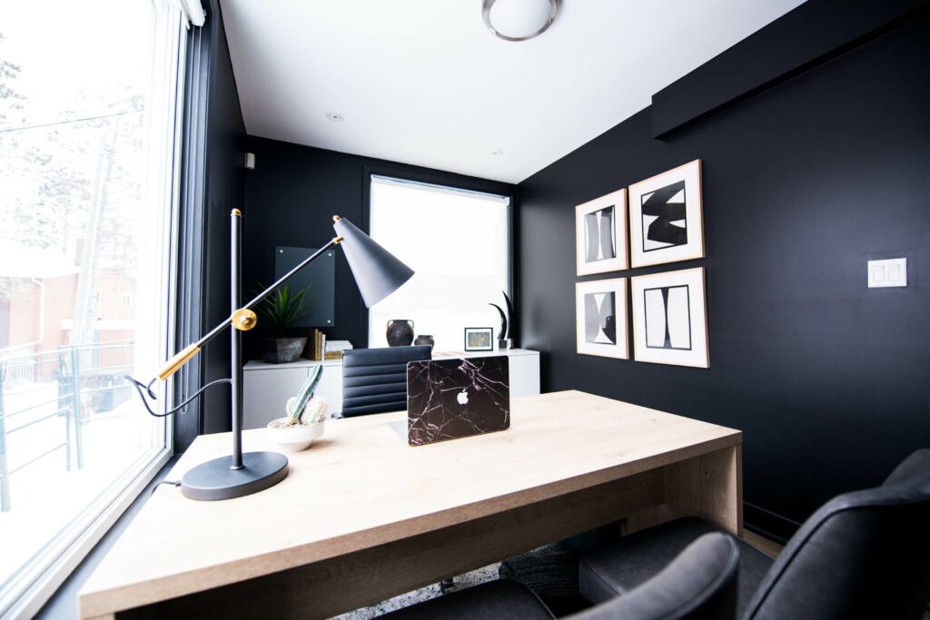 Webdesign Aachen