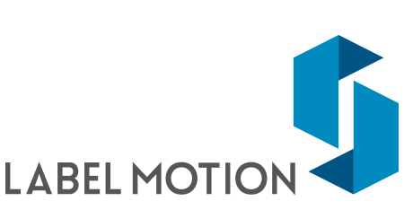 Label Motion