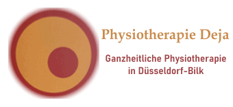 Physiotherapie Deja, Düsseldorf