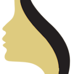 Somayh Kosmetik, Köln