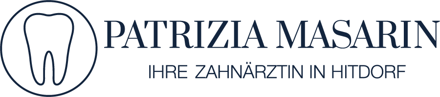 Zahnärztin Leverkusen