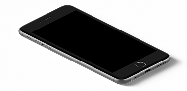 Website erstellen Aachen, Responsive Design, Handy