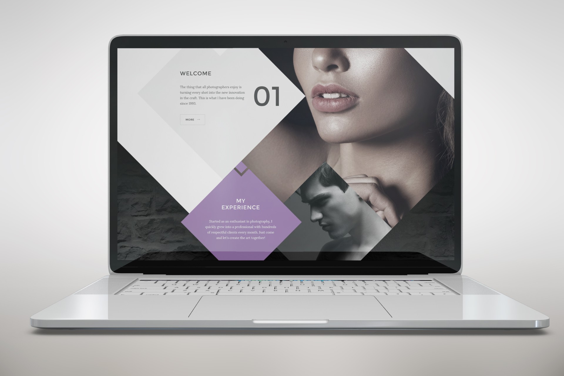 Webdesign Aachen